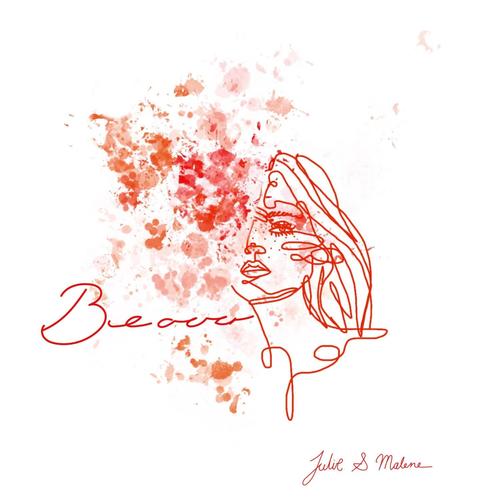 Be over