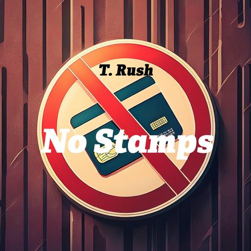 No Stamps (Explicit)