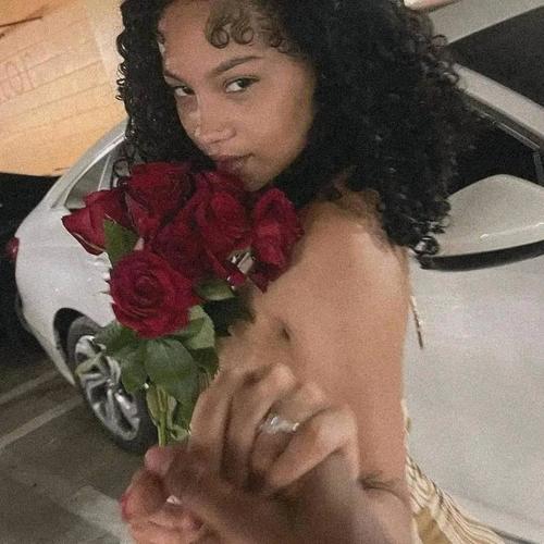 <3 (feat. SAV) [Explicit]