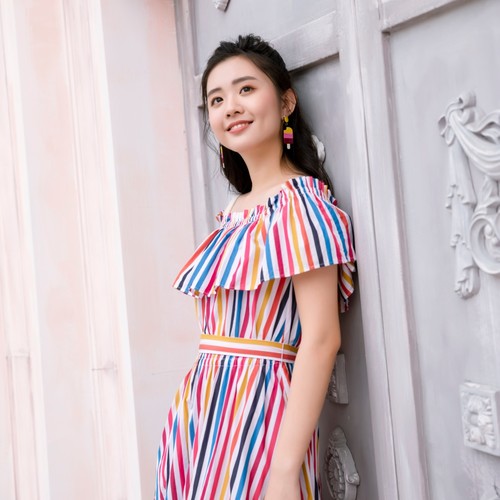 Twinkle twinkle little star