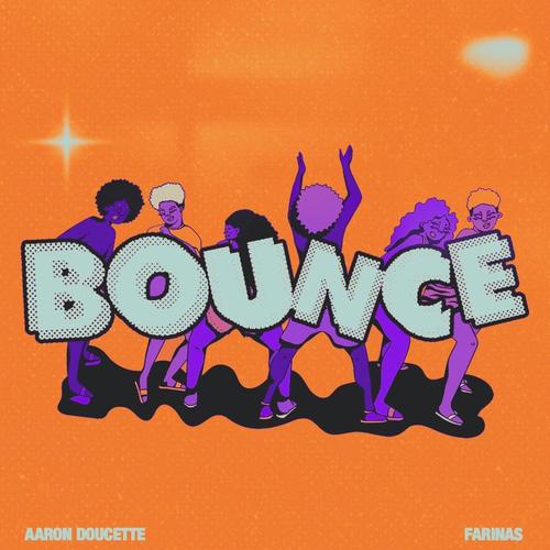 Bounce