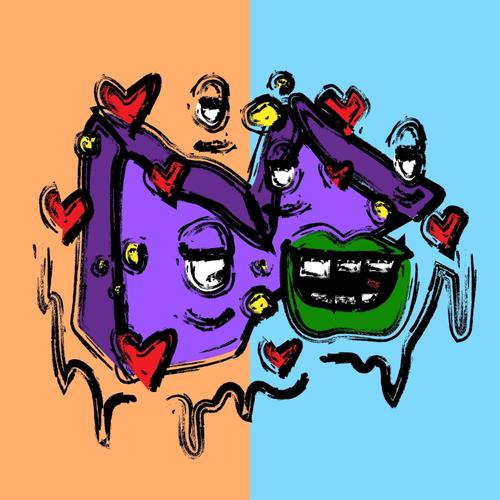 By Myself (feat. Leesta & Jackie Platinum) [Explicit]