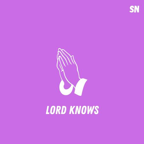 Lord Knows