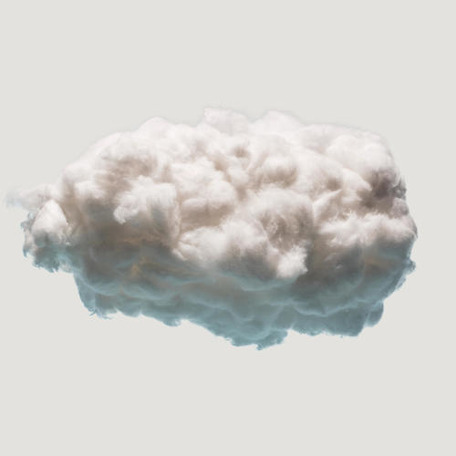 Dark Clouds (Explicit)