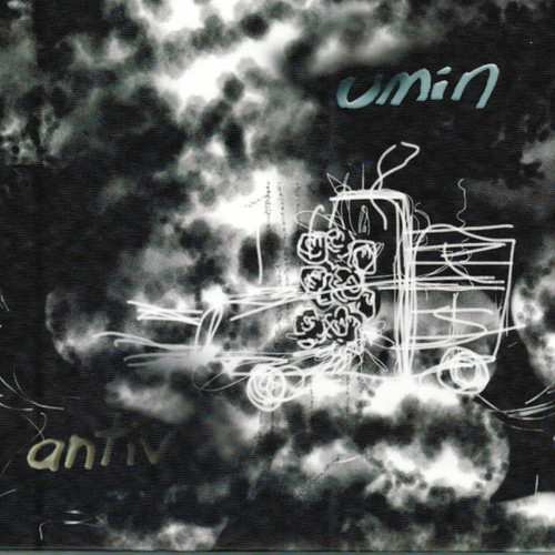Antiv