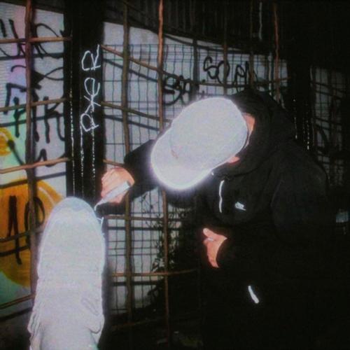 CHAISIN FRANKLIN (Explicit)