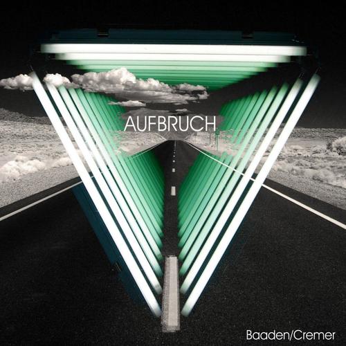Aufbruch