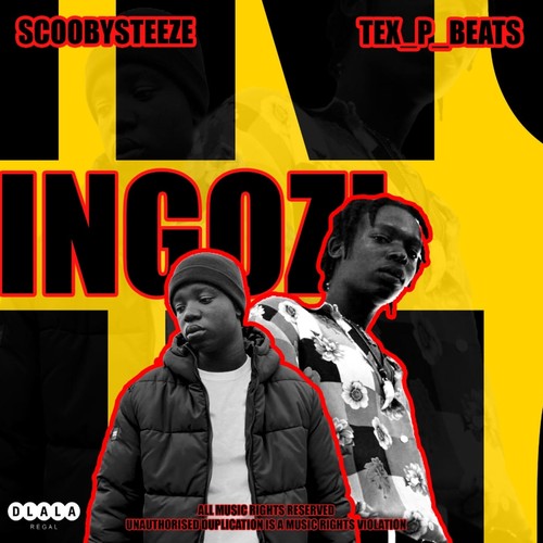 Ingozi ll