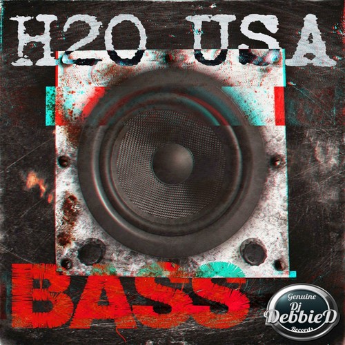 Bass