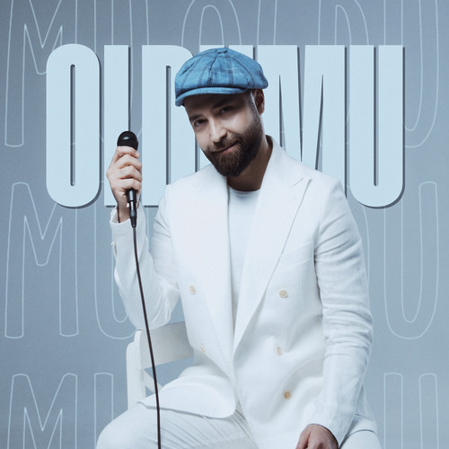 Oldumu