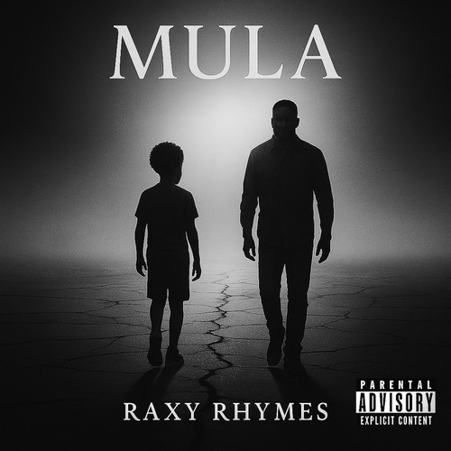 MULA (Explicit)