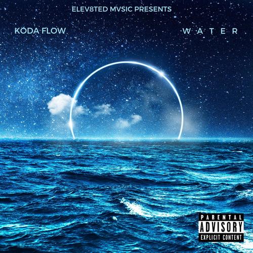 Water (Explicit)