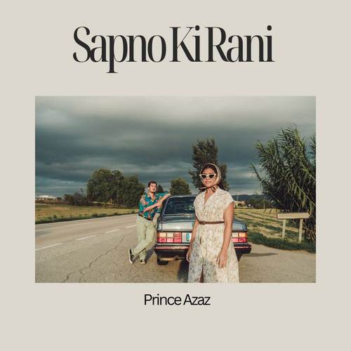 SAPNO KI RANI