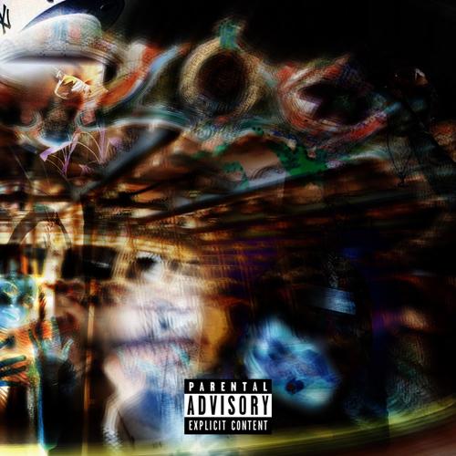 muddy Melodies (side B) [Explicit]