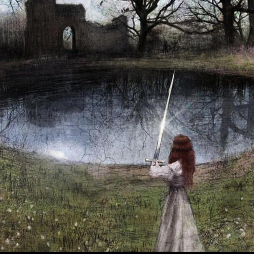 unfazed (feat. vaxcie) [Explicit]