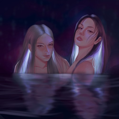 Beatmehonestly (Explicit)