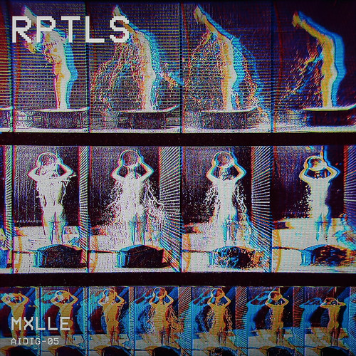 MXLLE (Original)