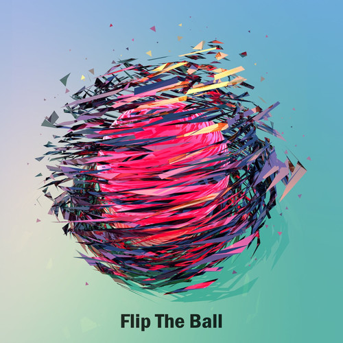 Flip the Ball