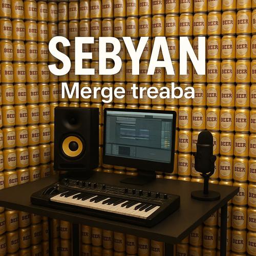 Merge treaba (Explicit)