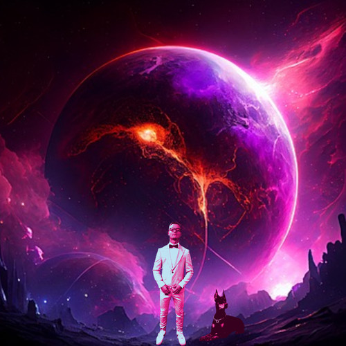 ANTIDOTUM (Explicit)