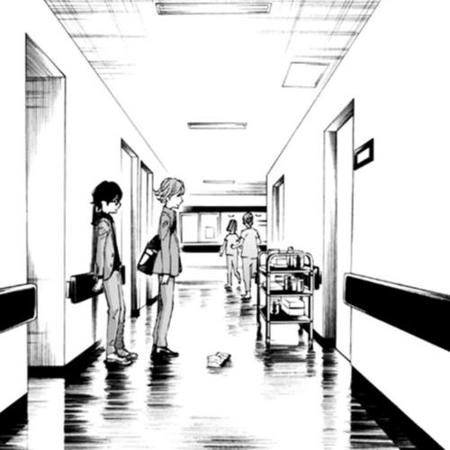 i can't think of life without you