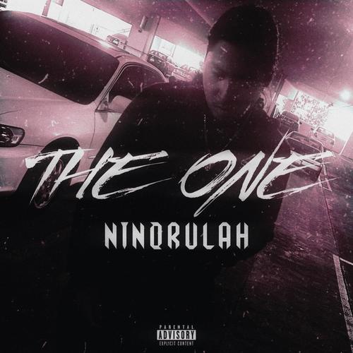 The One (feat. Sdot Go, Jay Hound, NazGPG & Jay5ive) [Explicit]