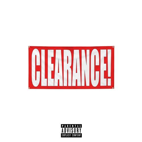 Clearence (Explicit)