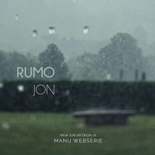 Rumo