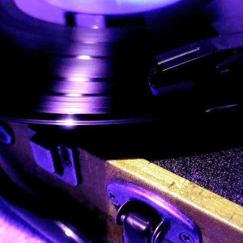 Happy Endings (Explicit)