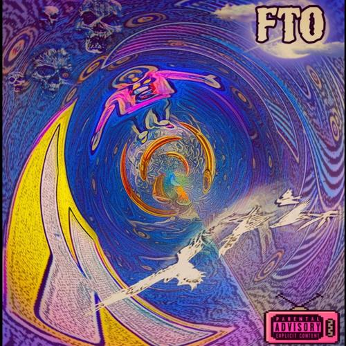 Jack City (Explicit)