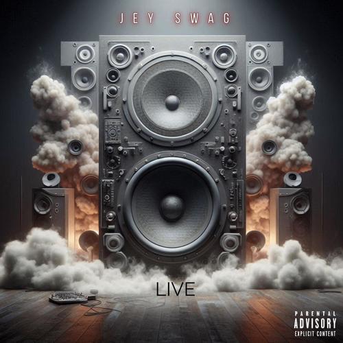 LIVE (Live) [Explicit]