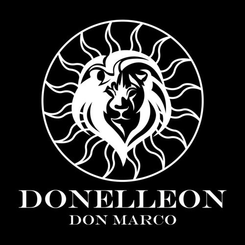 Donelleon (Explicit)