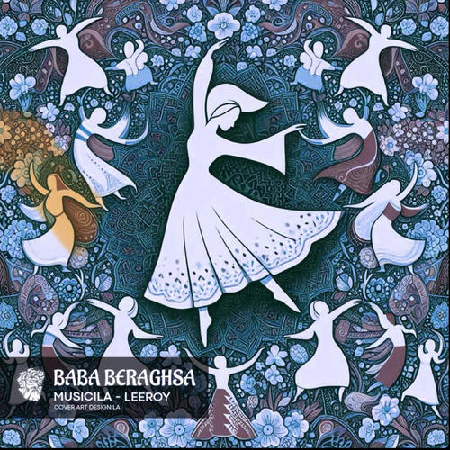 Jari remix (feat. Ali sorena) [Explicit]