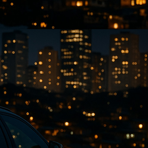 Domino a Savana (Explicit)