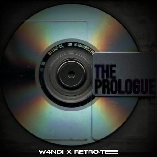 The Prologue