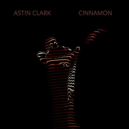 Cinnamon (Explicit)