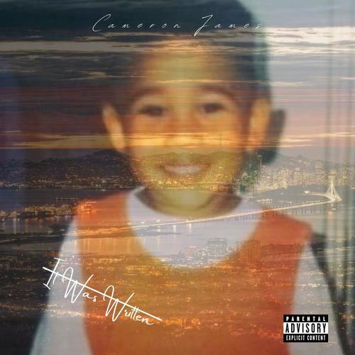 It Was Written (Explicit)