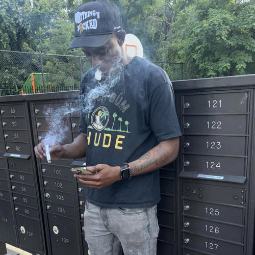 99 OVERALL (Explicit)