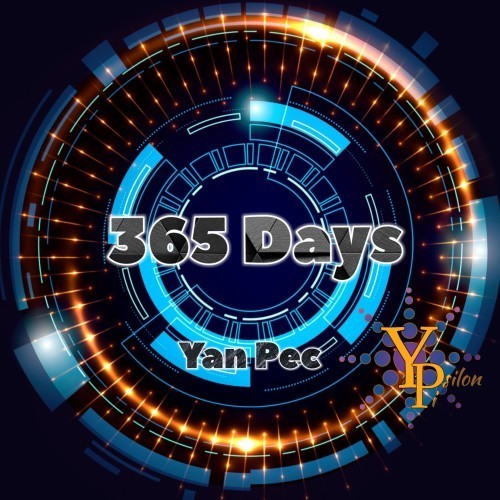 365 Days