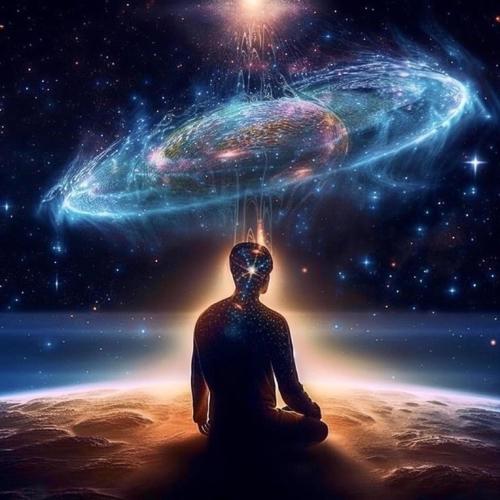 The Awakening (Explicit)