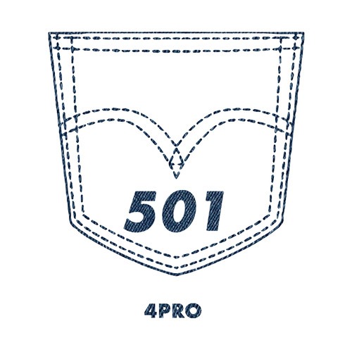 501