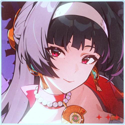 TASTE (feat. Kahze)