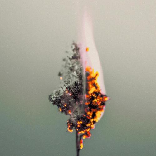 Passi Falsi (Explicit)