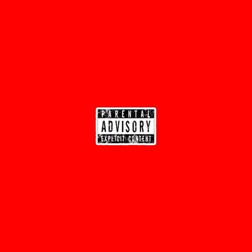 RED FREESTYLE (feat. La Savvvage, El Ladrillo, TheSoundClout & Babushka's Boy) [Explicit]