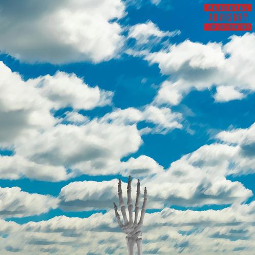 Chase My Dreams (Explicit)