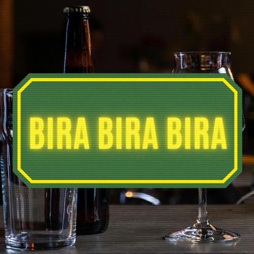 BIRA BIRA BIRA (Explicit)