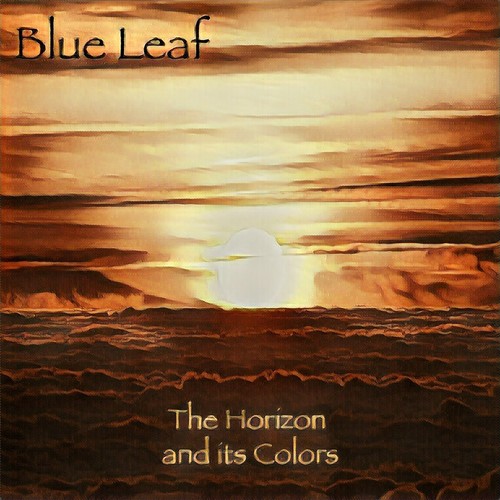 The Horizon and Its Colors