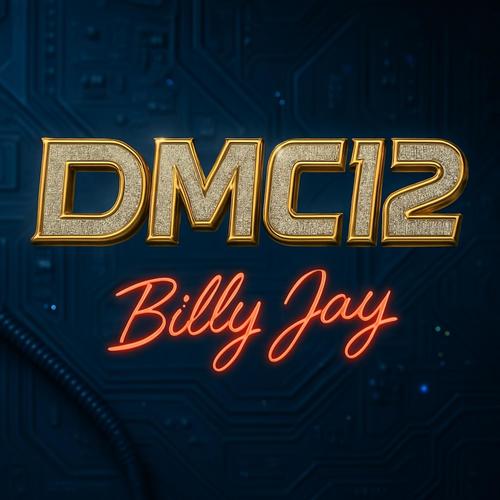 DMC12 (Explicit)