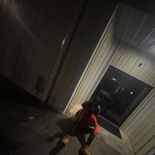 Letter To My Sister (Explicit)