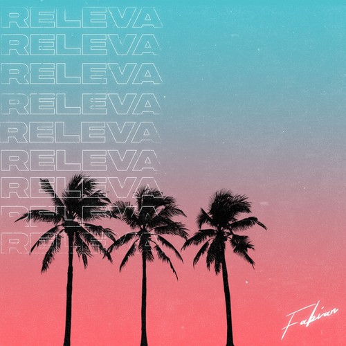 Releva